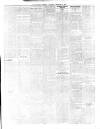 Frontier Sentinel Saturday 02 February 1907 Page 5