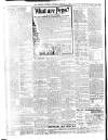 Frontier Sentinel Saturday 02 February 1907 Page 8