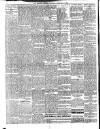 Frontier Sentinel Saturday 16 February 1907 Page 2