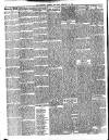 Frontier Sentinel Saturday 16 February 1907 Page 6