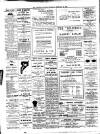 Frontier Sentinel Saturday 23 February 1907 Page 4
