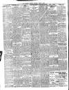 Frontier Sentinel Saturday 02 March 1907 Page 8