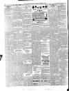 Frontier Sentinel Saturday 09 March 1907 Page 2