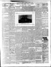 Frontier Sentinel Saturday 09 March 1907 Page 7