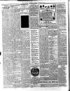 Frontier Sentinel Saturday 16 March 1907 Page 2