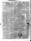 Frontier Sentinel Saturday 23 March 1907 Page 2