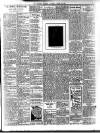 Frontier Sentinel Saturday 23 March 1907 Page 3