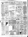 Frontier Sentinel Saturday 23 March 1907 Page 4