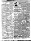 Frontier Sentinel Saturday 30 March 1907 Page 3