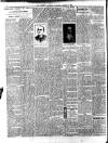 Frontier Sentinel Saturday 30 March 1907 Page 8