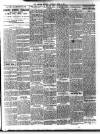 Frontier Sentinel Saturday 06 April 1907 Page 5