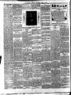 Frontier Sentinel Saturday 06 April 1907 Page 8