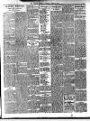 Frontier Sentinel Saturday 13 April 1907 Page 3