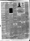 Frontier Sentinel Saturday 13 April 1907 Page 6