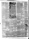 Frontier Sentinel Saturday 20 April 1907 Page 2