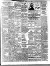 Frontier Sentinel Saturday 20 April 1907 Page 3