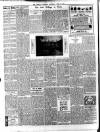 Frontier Sentinel Saturday 20 April 1907 Page 6
