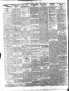 Frontier Sentinel Saturday 20 April 1907 Page 8