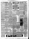 Frontier Sentinel Saturday 04 May 1907 Page 6