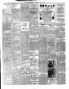 Frontier Sentinel Saturday 11 May 1907 Page 3
