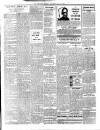 Frontier Sentinel Saturday 18 May 1907 Page 3