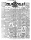 Frontier Sentinel Saturday 29 June 1907 Page 1