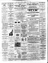 Frontier Sentinel Saturday 29 June 1907 Page 4