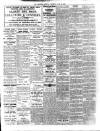 Frontier Sentinel Saturday 29 June 1907 Page 5