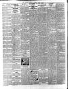 Frontier Sentinel Saturday 29 June 1907 Page 6