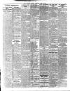 Frontier Sentinel Saturday 29 June 1907 Page 7