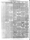 Frontier Sentinel Saturday 29 June 1907 Page 8