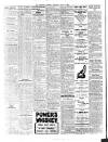 Frontier Sentinel Saturday 20 July 1907 Page 2