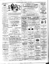 Frontier Sentinel Saturday 20 July 1907 Page 4