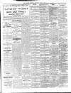 Frontier Sentinel Saturday 20 July 1907 Page 5