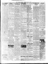 Frontier Sentinel Saturday 20 July 1907 Page 7