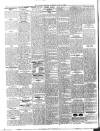 Frontier Sentinel Saturday 20 July 1907 Page 8