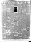 Frontier Sentinel Saturday 23 November 1907 Page 2