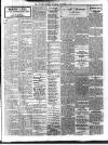 Frontier Sentinel Saturday 23 November 1907 Page 3