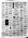 Frontier Sentinel Saturday 23 November 1907 Page 4