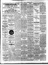 Frontier Sentinel Saturday 23 November 1907 Page 5