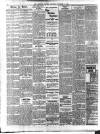 Frontier Sentinel Saturday 23 November 1907 Page 6