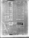 Frontier Sentinel Saturday 23 November 1907 Page 7