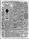 Frontier Sentinel Saturday 11 January 1908 Page 5