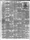 Frontier Sentinel Saturday 11 January 1908 Page 8