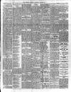 Frontier Sentinel Saturday 18 January 1908 Page 7