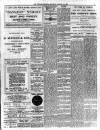 Frontier Sentinel Saturday 25 January 1908 Page 5