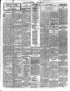 Frontier Sentinel Saturday 08 February 1908 Page 3