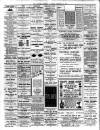 Frontier Sentinel Saturday 08 February 1908 Page 4