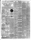 Frontier Sentinel Saturday 08 February 1908 Page 5