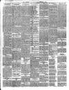 Frontier Sentinel Saturday 08 February 1908 Page 7